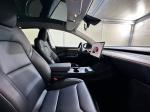 tesla-model-y-2024-eletrico-0cc