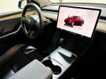 tesla-model-y-2024-eletrico-0cc
