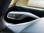 tesla-model-y-2024-eletrico-0cc