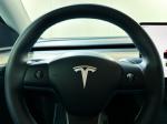 tesla-model-y-2024-eletrico-0cc