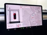 tesla-model-y-2024-eletrico-0cc