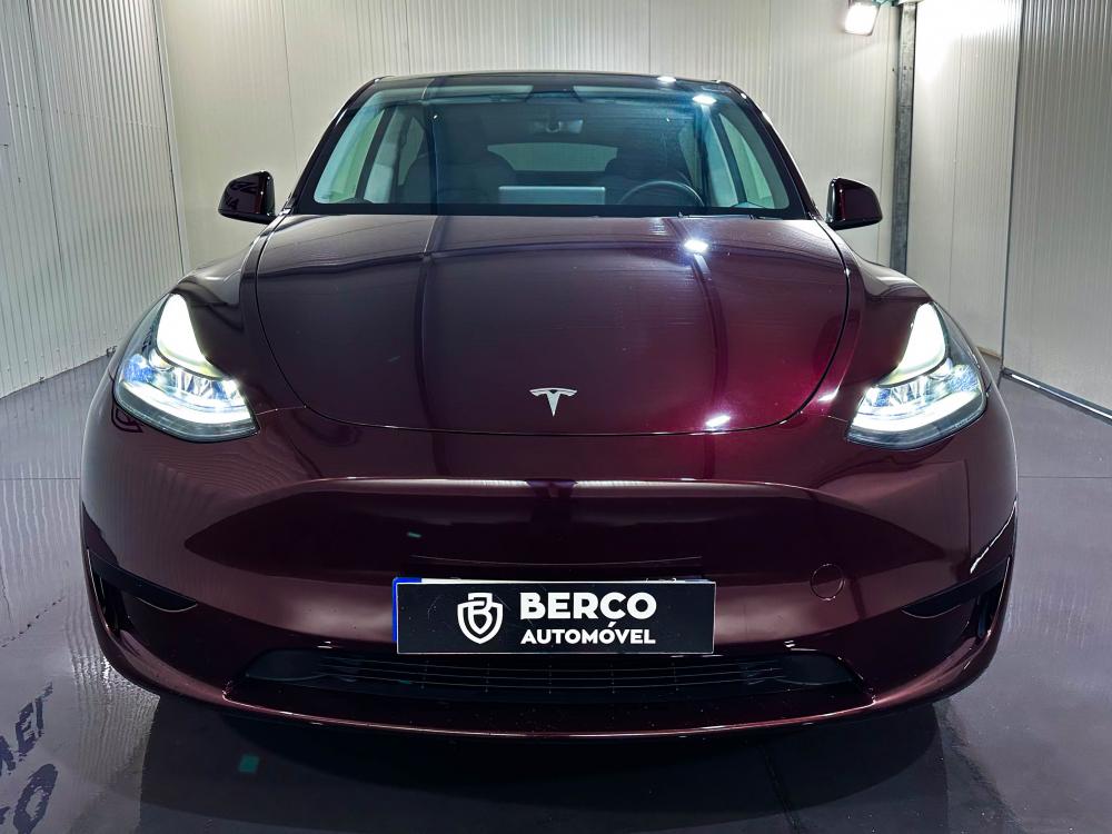 tesla-model-y-2024-eletrico-0cc