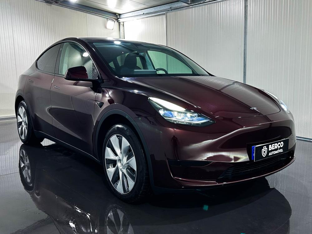 tesla-model-y-2024-eletrico-0cc