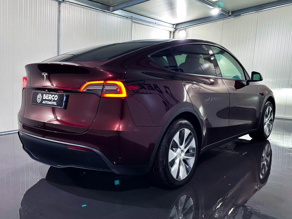 tesla-model-y-2024-eletrico-0cc