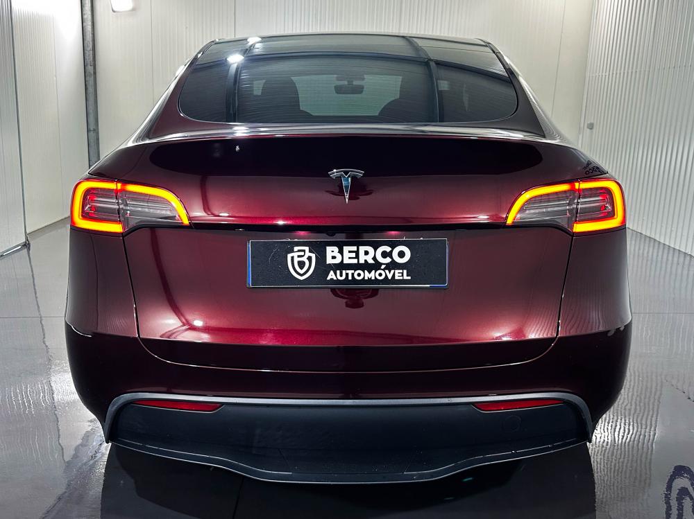 tesla-model-y-2024-eletrico-0cc