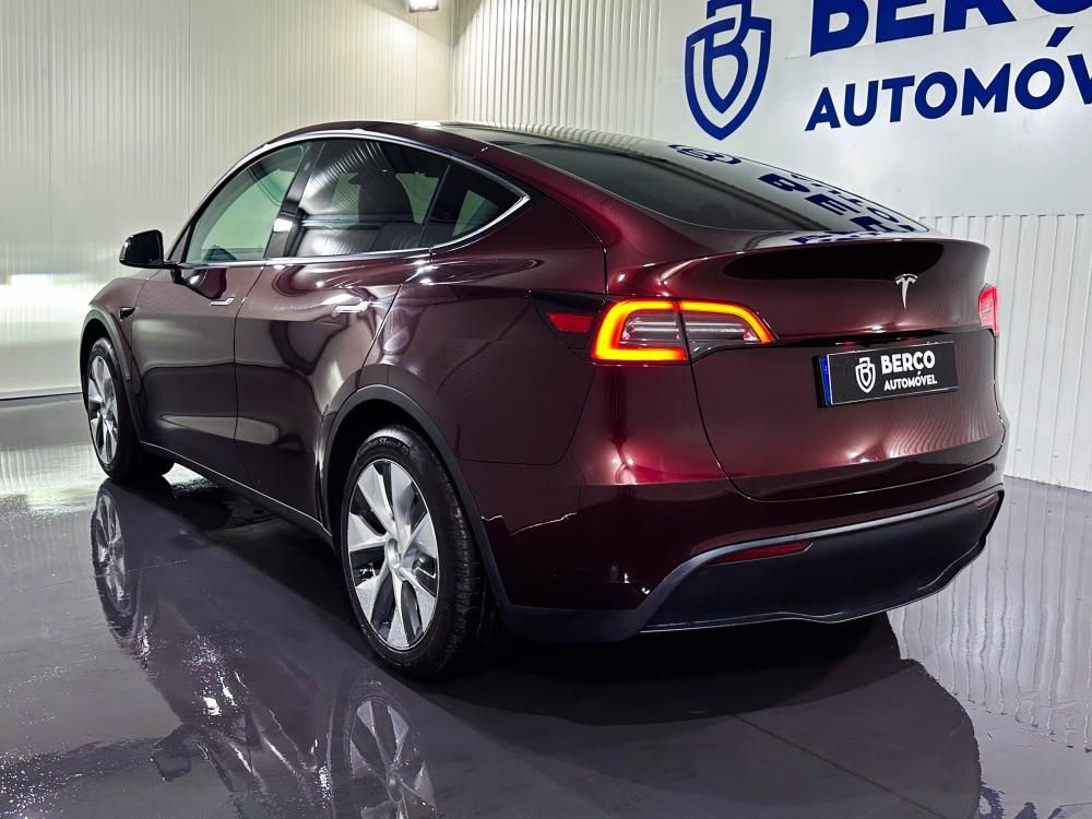 tesla-model-y-2024-eletrico-0cc