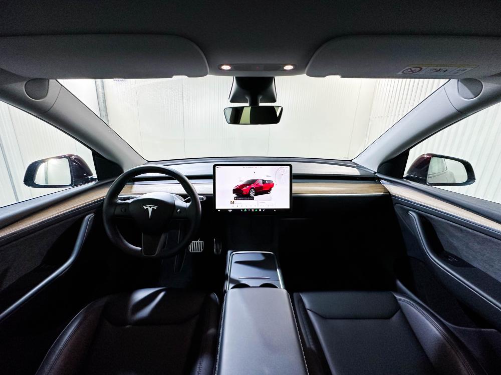 tesla-model-y-2024-eletrico-0cc