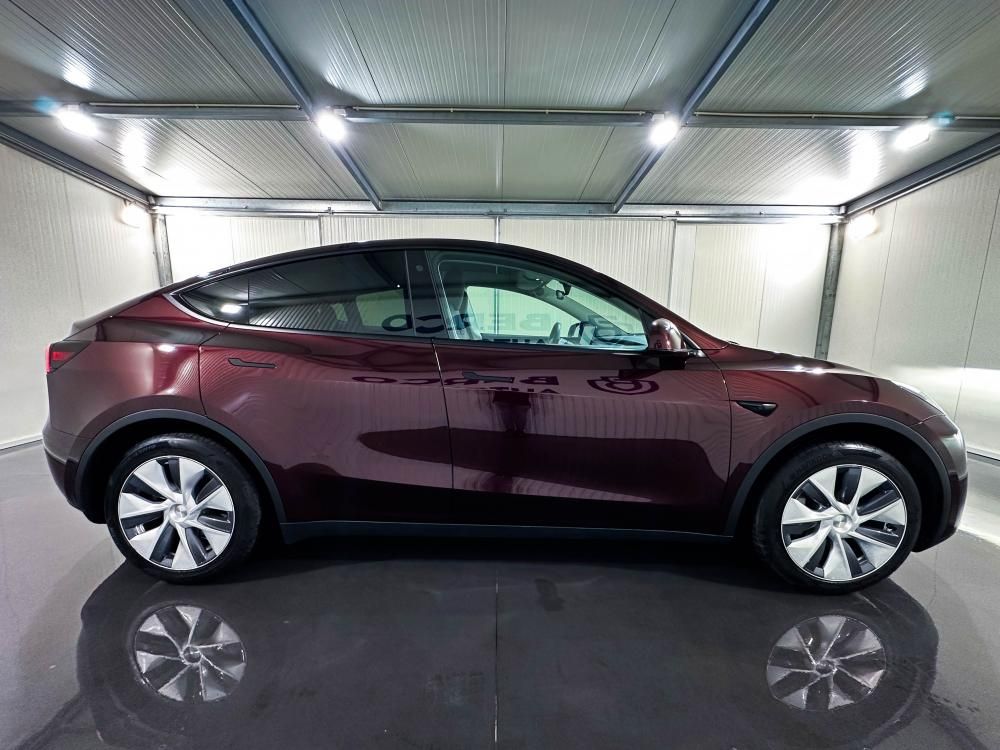 tesla-model-y-2024-eletrico-0cc