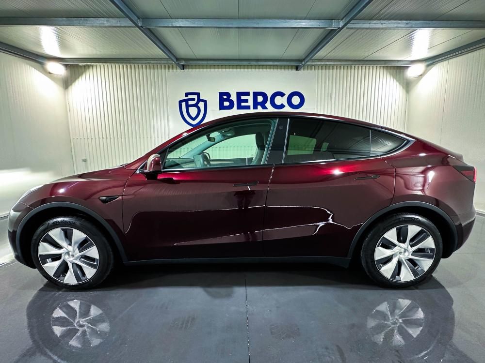 tesla-model-y-2024-eletrico-0cc
