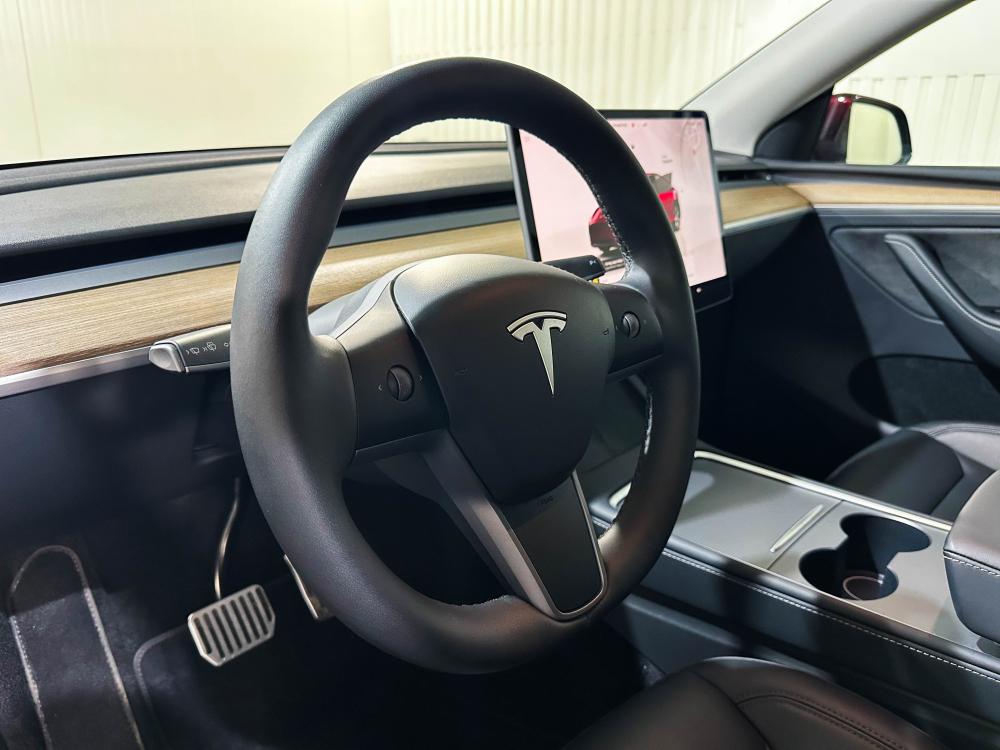 tesla-model-y-2024-eletrico-0cc