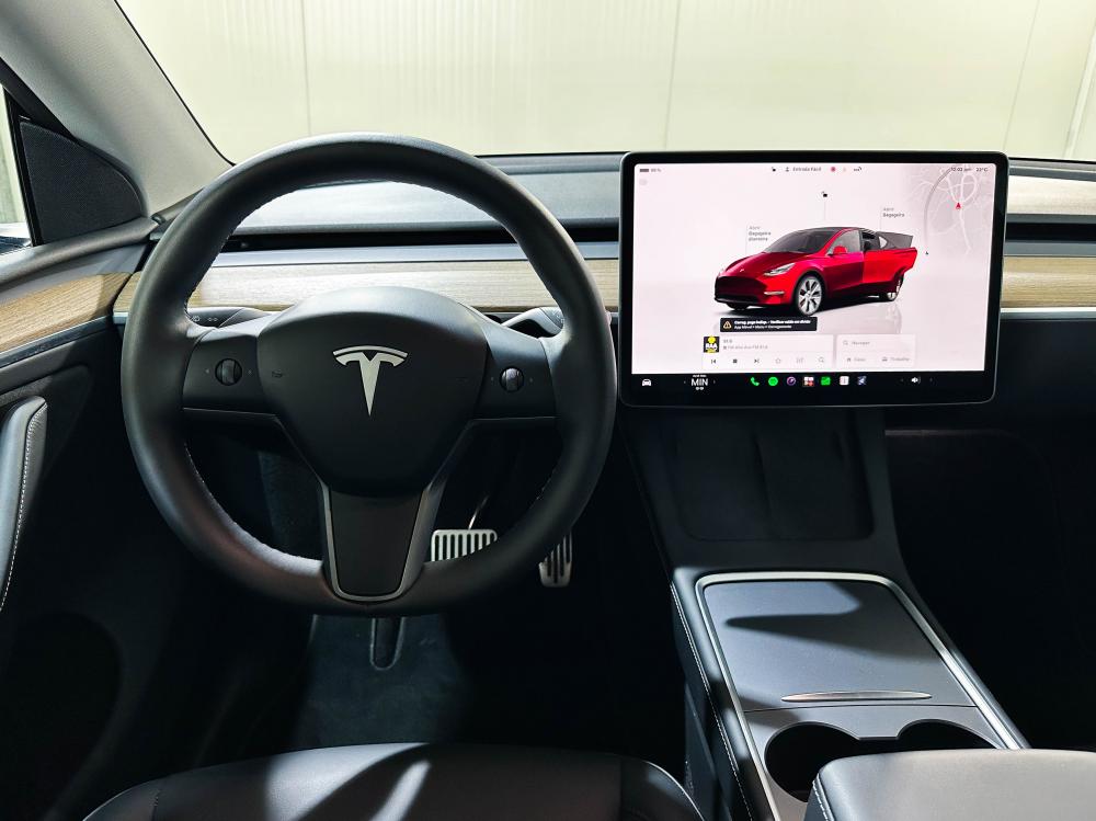 tesla-model-y-2024-eletrico-0cc