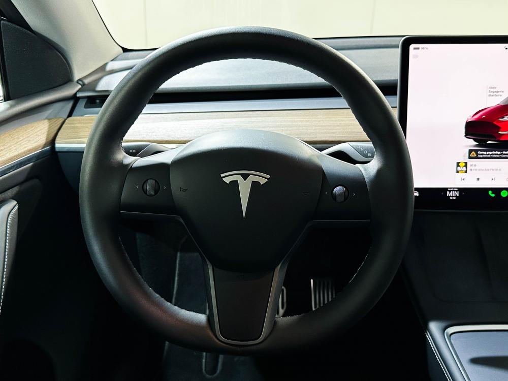 tesla-model-y-2024-eletrico-0cc