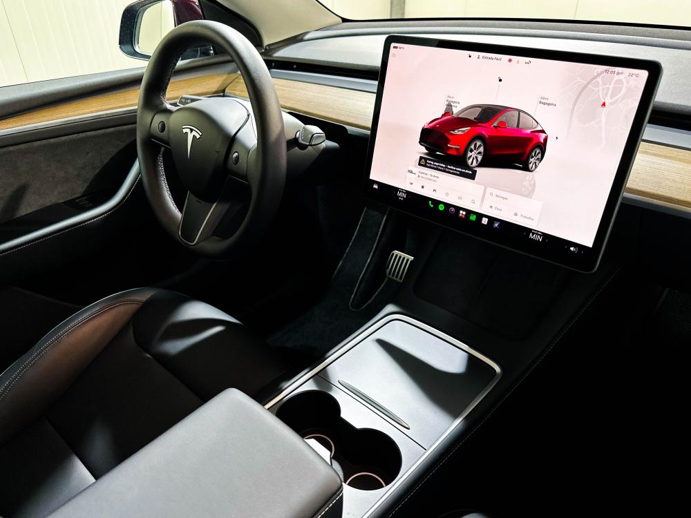 tesla-model-y-2024-eletrico-0cc