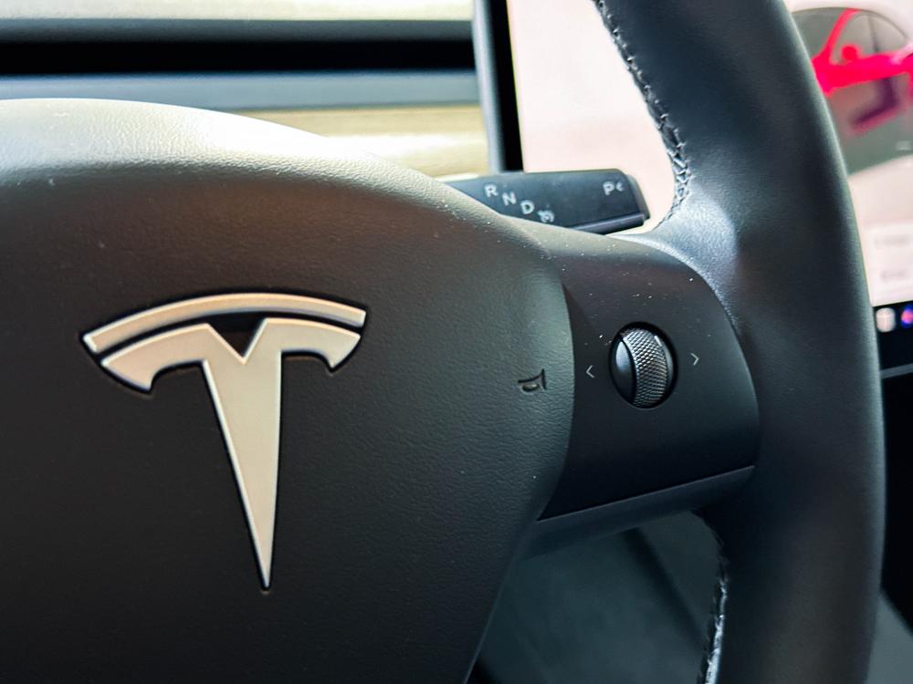tesla-model-y-2024-eletrico-0cc
