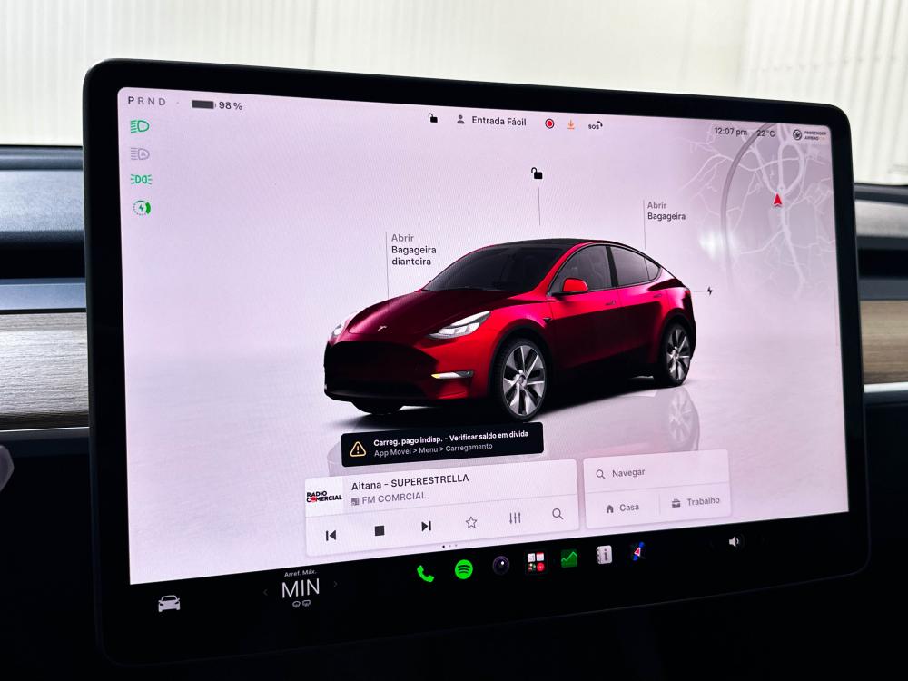 tesla-model-y-2024-eletrico-0cc