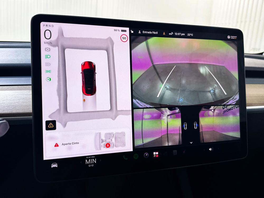 tesla-model-y-2024-eletrico-0cc