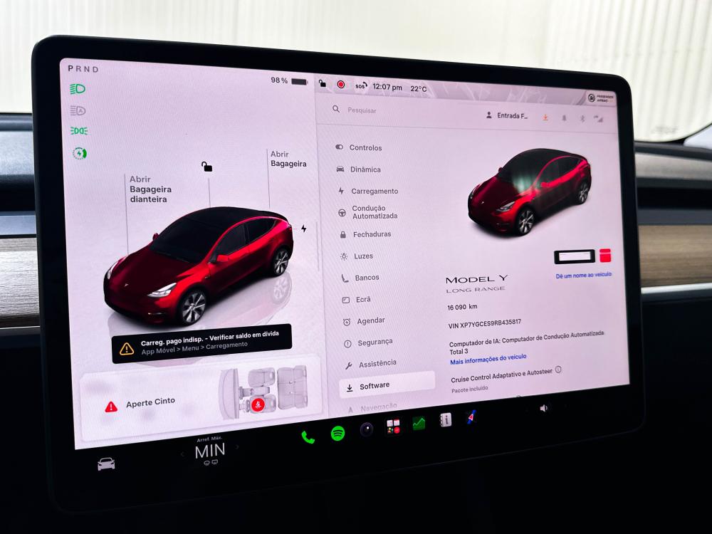 tesla-model-y-2024-eletrico-0cc