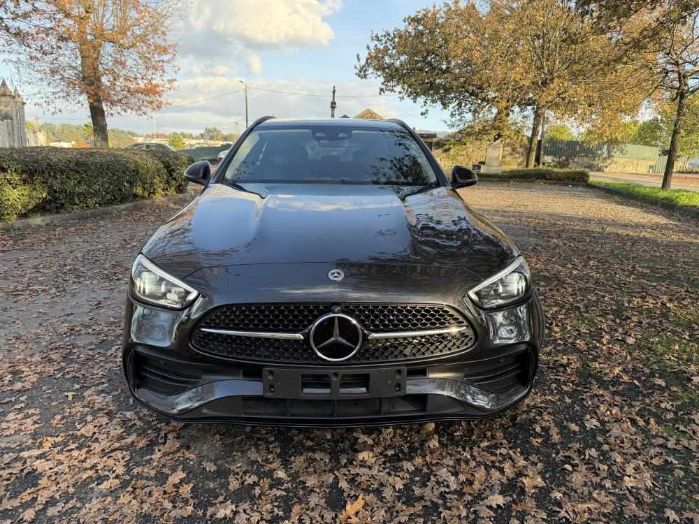 mercedes-benz-classe-c-2022-hibrido-a-gasolina-1999cc