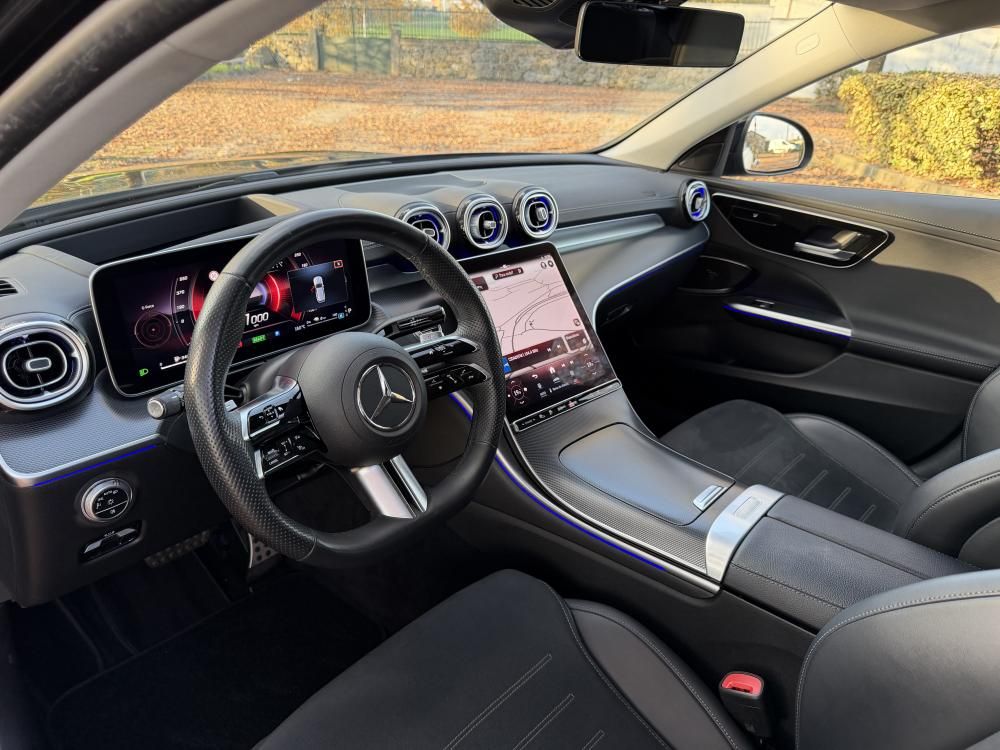 mercedes-benz-classe-c-2022-hibrido-a-gasolina-1999cc