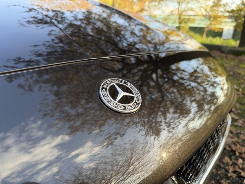 mercedes-benz-classe-c-2022-hibrido-a-gasolina-1999cc