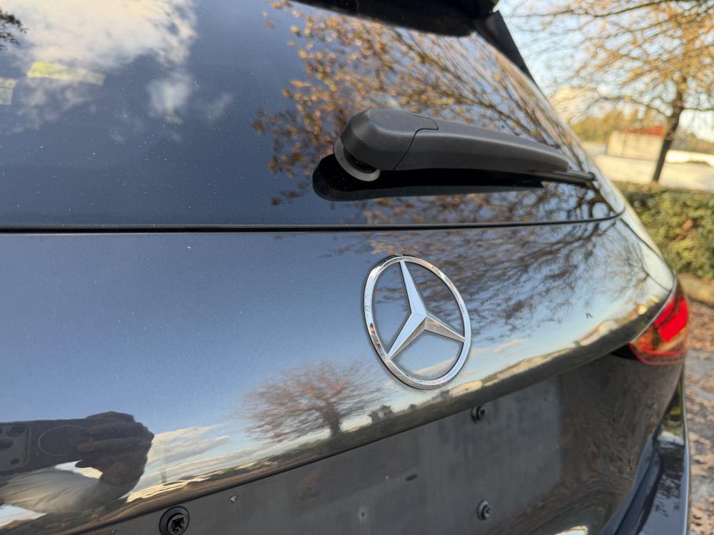 mercedes-benz-classe-c-2022-hibrido-a-gasolina-1999cc