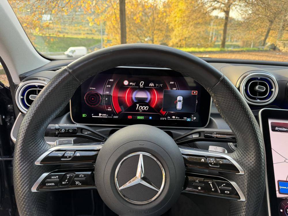 mercedes-benz-classe-c-2022-hibrido-a-gasolina-1999cc