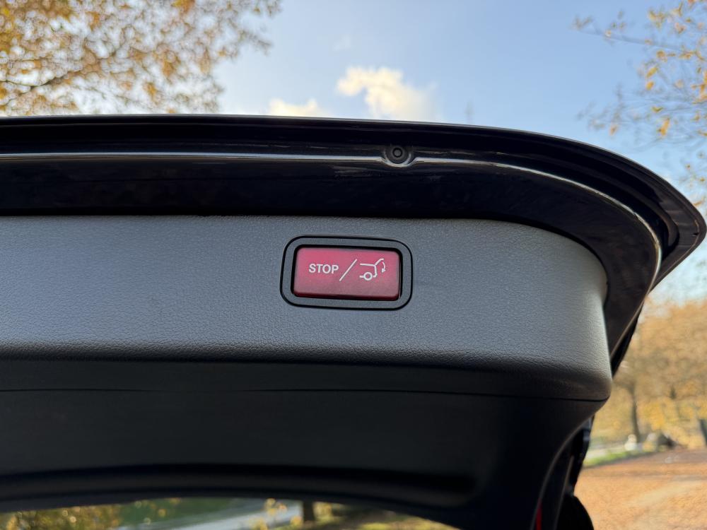 mercedes-benz-classe-c-2022-hibrido-a-gasolina-1999cc
