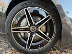 mercedes-benz-classe-c-2022-hibrido-a-gasolina-1999cc