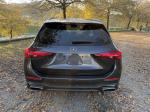 mercedes-benz-classe-c-2022-hibrido-a-gasolina-1999cc