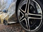 mercedes-benz-classe-c-2022-hibrido-a-gasolina-1999cc