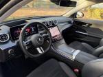 mercedes-benz-classe-c-2022-hibrido-a-gasolina-1999cc