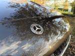 mercedes-benz-classe-c-2022-hibrido-a-gasolina-1999cc