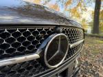 mercedes-benz-classe-c-2022-hibrido-a-gasolina-1999cc