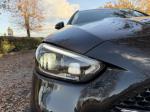 mercedes-benz-classe-c-2022-hibrido-a-gasolina-1999cc