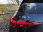 mercedes-benz-classe-c-2022-hibrido-a-gasolina-1999cc