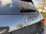 mercedes-benz-classe-c-2022-hibrido-a-gasolina-1999cc