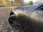 mercedes-benz-classe-c-2022-hibrido-a-gasolina-1999cc