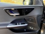 mercedes-benz-classe-c-2022-hibrido-a-gasolina-1999cc