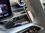 mercedes-benz-classe-c-2022-hibrido-a-gasolina-1999cc