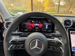 mercedes-benz-classe-c-2022-hibrido-a-gasolina-1999cc