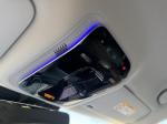 mercedes-benz-classe-c-2022-hibrido-a-gasolina-1999cc
