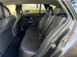 mercedes-benz-classe-c-2022-hibrido-a-gasolina-1999cc