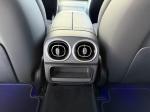 mercedes-benz-classe-c-2022-hibrido-a-gasolina-1999cc