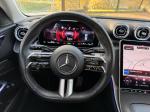 mercedes-benz-classe-c-2022-hibrido-a-gasolina-1999cc