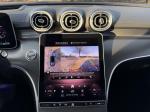 mercedes-benz-classe-c-2022-hibrido-a-gasolina-1999cc