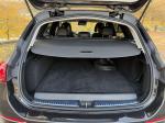 mercedes-benz-classe-c-2022-hibrido-a-gasolina-1999cc