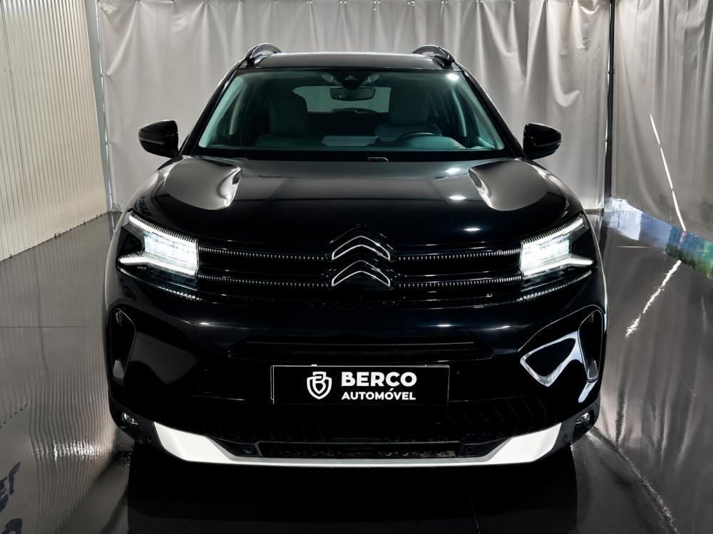 citroen-c5-aircross-2022-hibrido-a-gasolina-1598cc