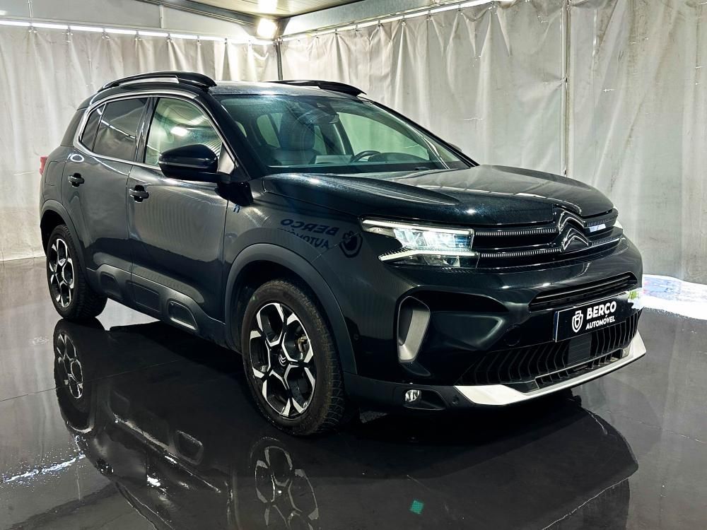 citroen-c5-aircross-2022-hibrido-a-gasolina-1598cc