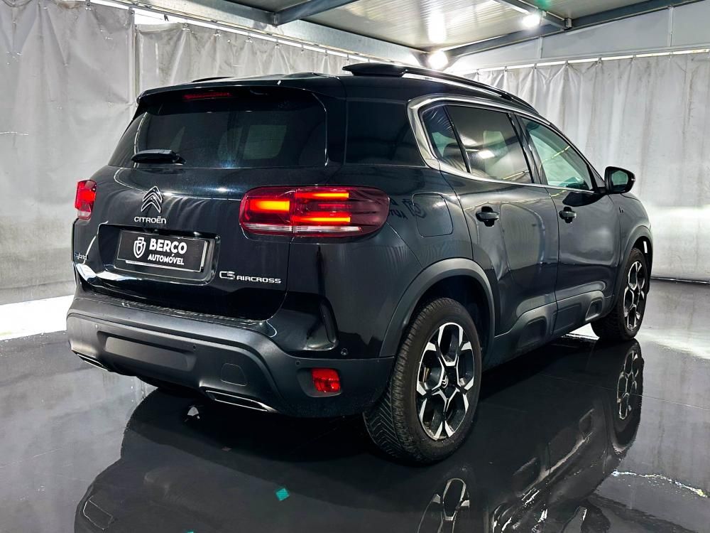 citroen-c5-aircross-2022-hibrido-a-gasolina-1598cc