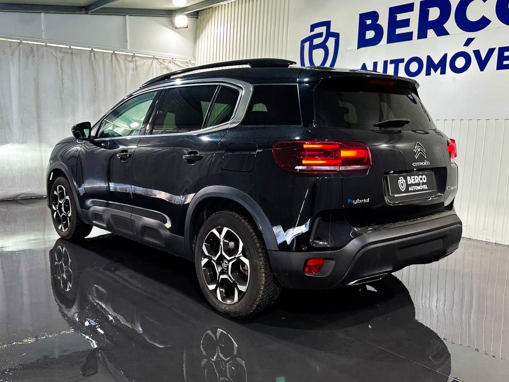 citroen-c5-aircross-2022-hibrido-a-gasolina-1598cc